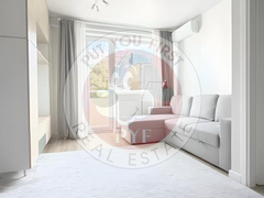 Parcul Cinema | 2 camere | 40mp | Semidecomandat | B12319