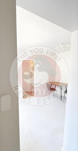 Parcul Cinema | 2 camere | 40mp | Semidecomandat | B12319