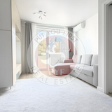 Parcul Cinema | 2 camere | 40mp | Semidecomandat | B12319